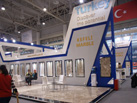KEFELI MARBLE